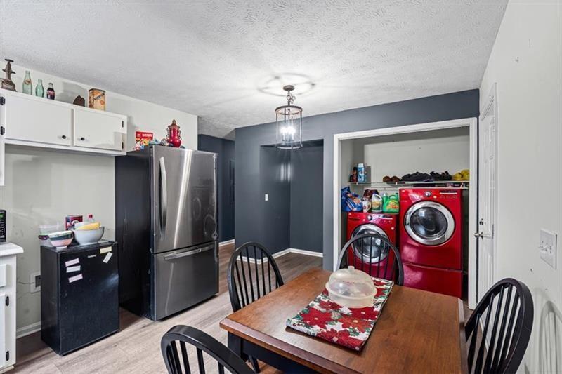 221 Hardin Road SW Plainville GA 30733