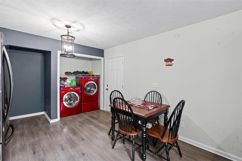 221 Hardin Road SW Plainville GA 30733