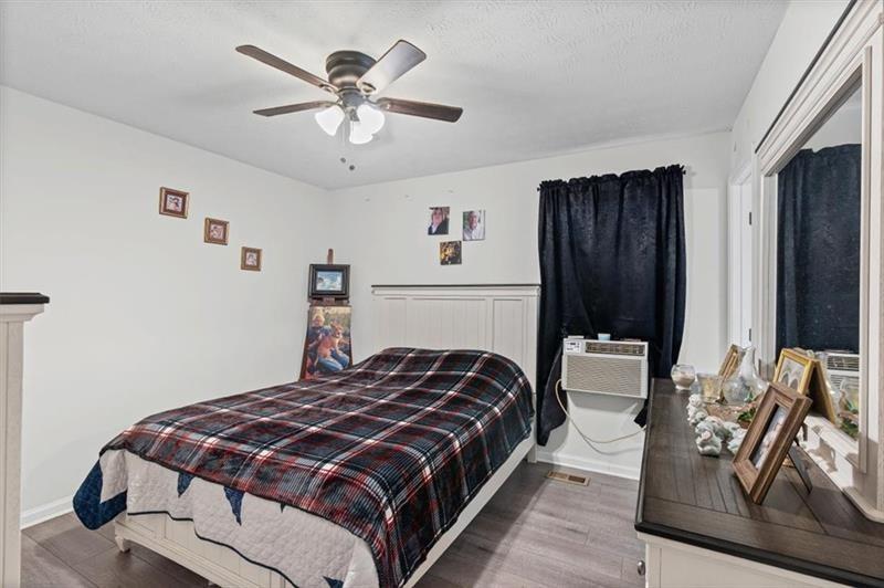 221 Hardin Road SW Plainville GA 30733