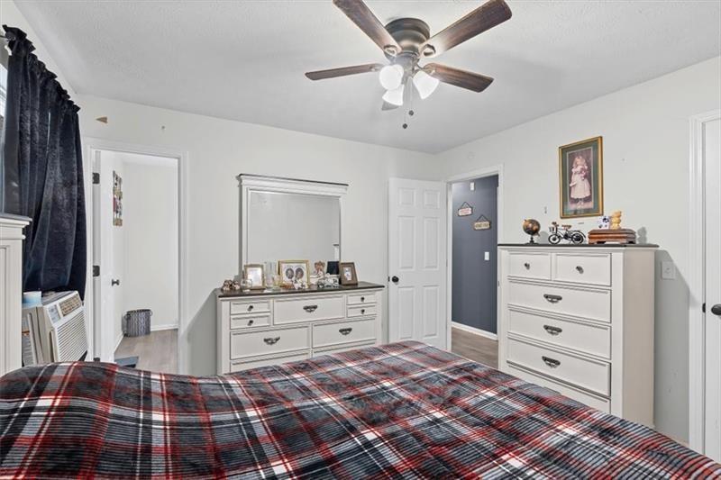 221 Hardin Road SW Plainville GA 30733