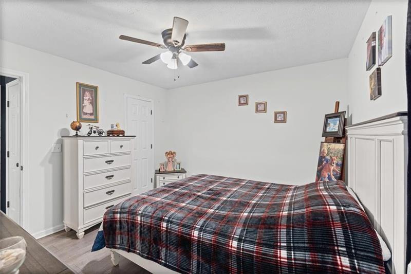 221 Hardin Road SW Plainville GA 30733