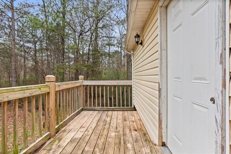 221 Hardin Road SW Plainville GA 30733