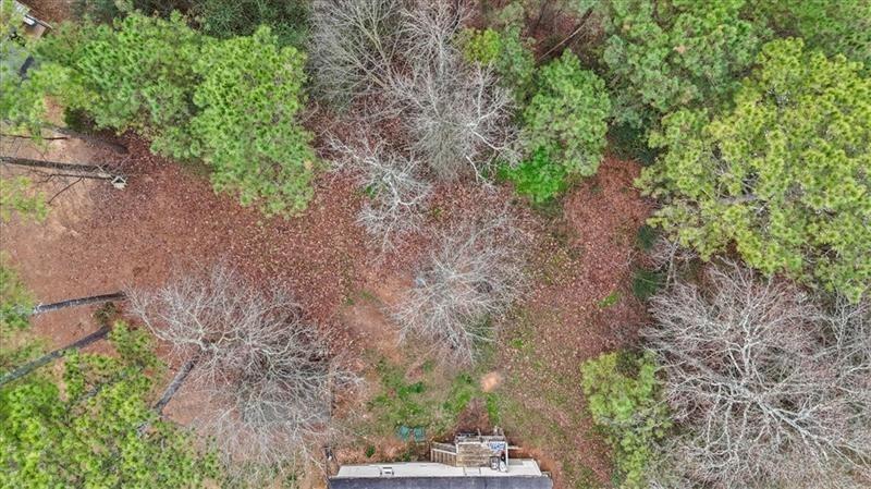221 Hardin Road SW Plainville GA 30733