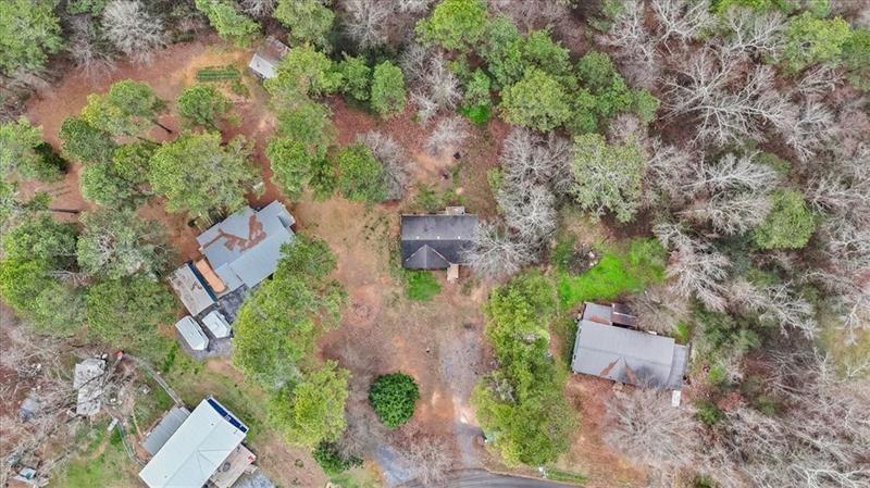 221 Hardin Road SW Plainville GA 30733