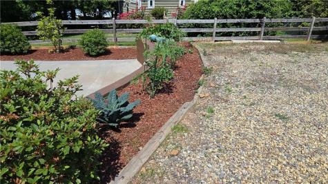 1693 Chatuge Shores Road Hiawassee GA 30546