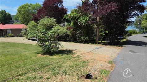 1693 Chatuge Shores Road Hiawassee GA 30546