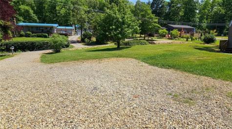 1693 Chatuge Shores Road Hiawassee GA 30546