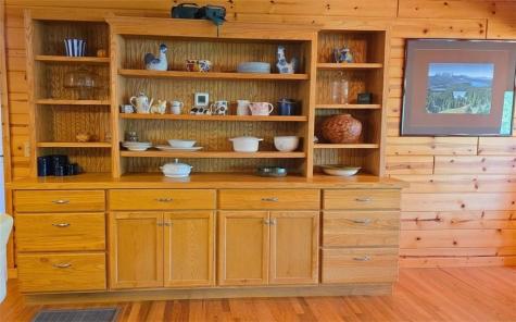 1693 Chatuge Shores Road Hiawassee GA 30546