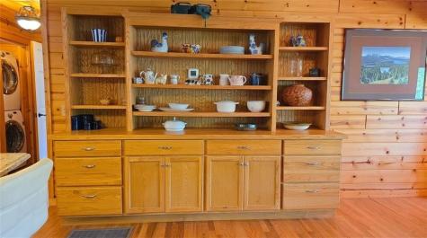 1693 Chatuge Shores Road Hiawassee GA 30546