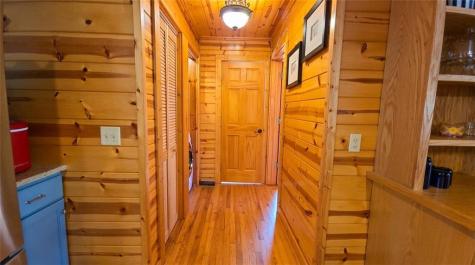 1693 Chatuge Shores Road Hiawassee GA 30546