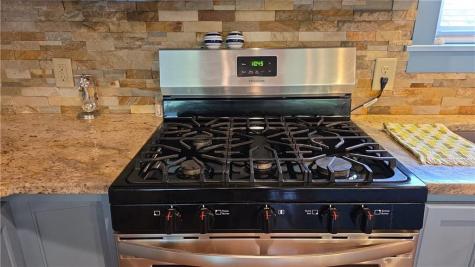 1693 Chatuge Shores Road Hiawassee GA 30546