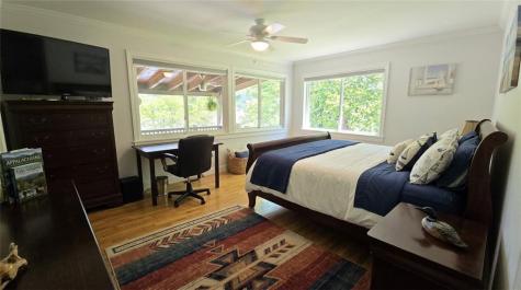 1693 Chatuge Shores Road Hiawassee GA 30546