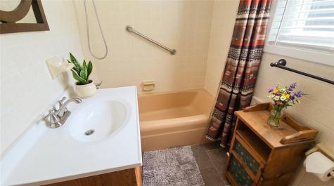 1693 Chatuge Shores Road Hiawassee GA 30546