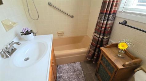 1693 Chatuge Shores Road Hiawassee GA 30546
