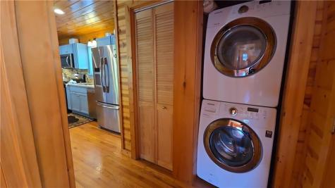 1693 Chatuge Shores Road Hiawassee GA 30546