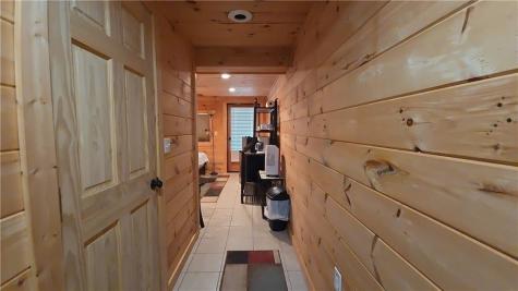 1693 Chatuge Shores Road Hiawassee GA 30546