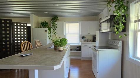 1693 Chatuge Shores Road Hiawassee GA 30546