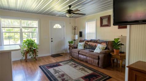 1693 Chatuge Shores Road Hiawassee GA 30546