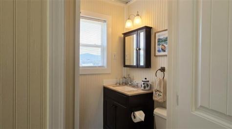 1693 Chatuge Shores Road Hiawassee GA 30546