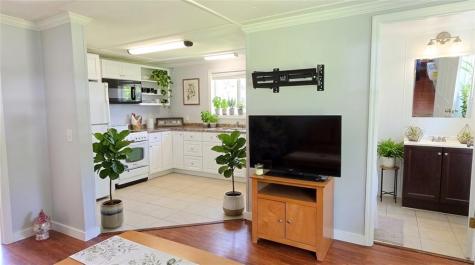 1693 Chatuge Shores Road Hiawassee GA 30546