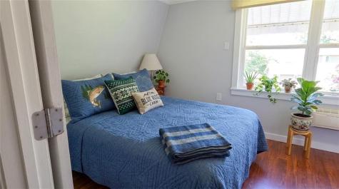 1693 Chatuge Shores Road Hiawassee GA 30546