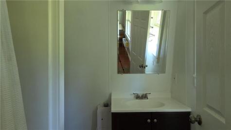 1693 Chatuge Shores Road Hiawassee GA 30546