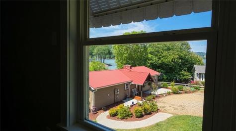 1693 Chatuge Shores Road Hiawassee GA 30546