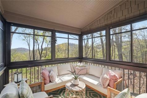 229 Tea Berry Lane Jasper GA 30143