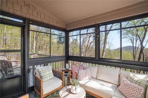 229 Tea Berry Lane Jasper GA 30143