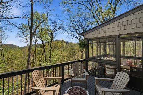 229 Tea Berry Lane Jasper GA 30143