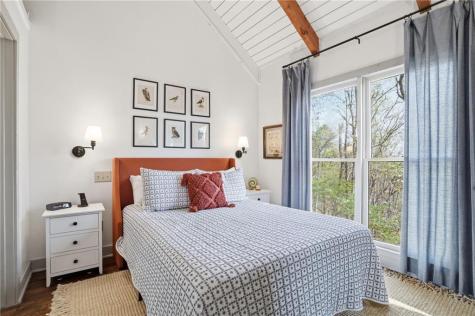 229 Tea Berry Lane Jasper GA 30143