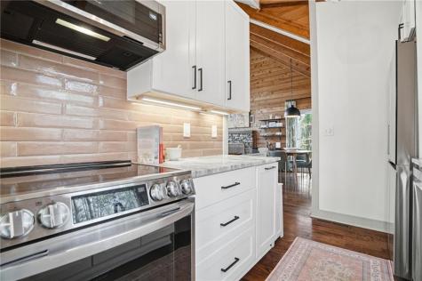 229 Tea Berry Lane Jasper GA 30143