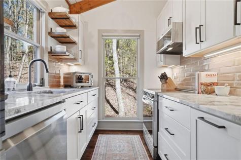 229 Tea Berry Lane Jasper GA 30143