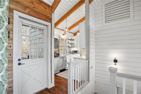 229 Tea Berry Lane Jasper GA 30143