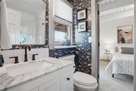 229 Tea Berry Lane Jasper GA 30143