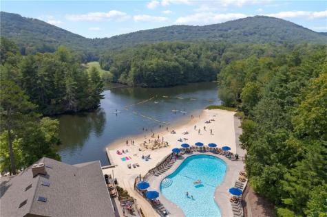 229 Tea Berry Lane Jasper GA 30143