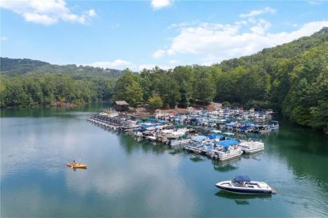 229 Tea Berry Lane Jasper GA 30143