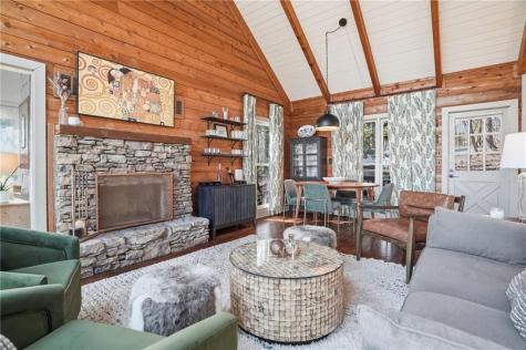 229 Tea Berry Lane Jasper GA 30143