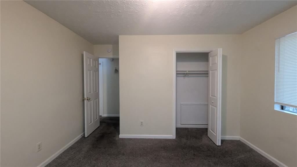 8447 Lake Drive Snellville GA 30039