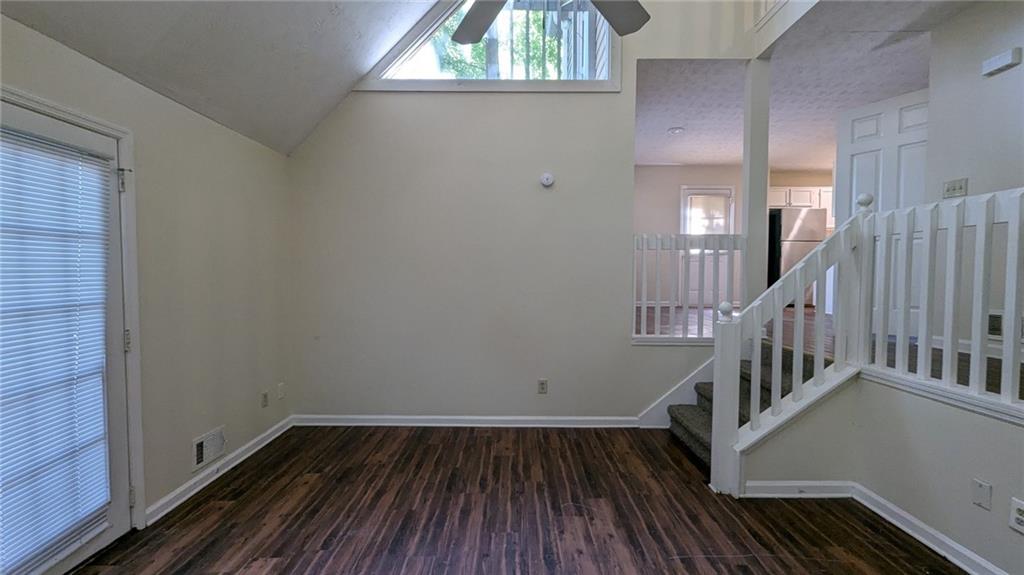 8447 Lake Drive Snellville GA 30039