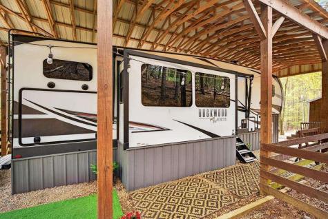 52 25th Street Ellijay GA 30540