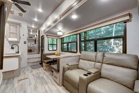 52 25th Street Ellijay GA 30540