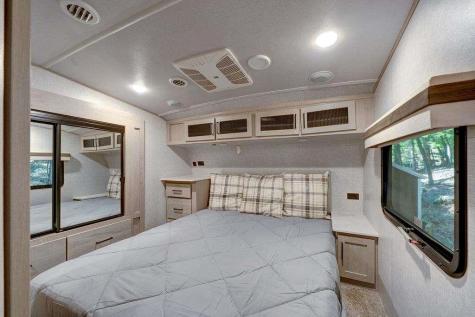 52 25th Street Ellijay GA 30540