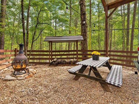 52 25th Street Ellijay GA 30540