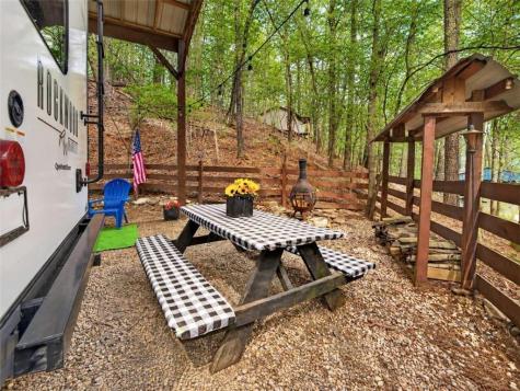 52 25th Street Ellijay GA 30540