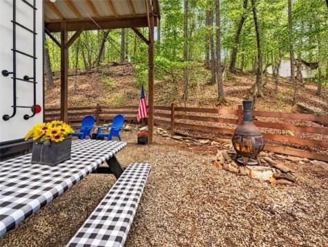52 25th Street Ellijay GA 30540