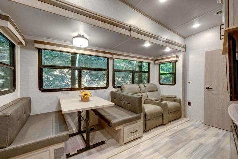 52 25th Street Ellijay GA 30540