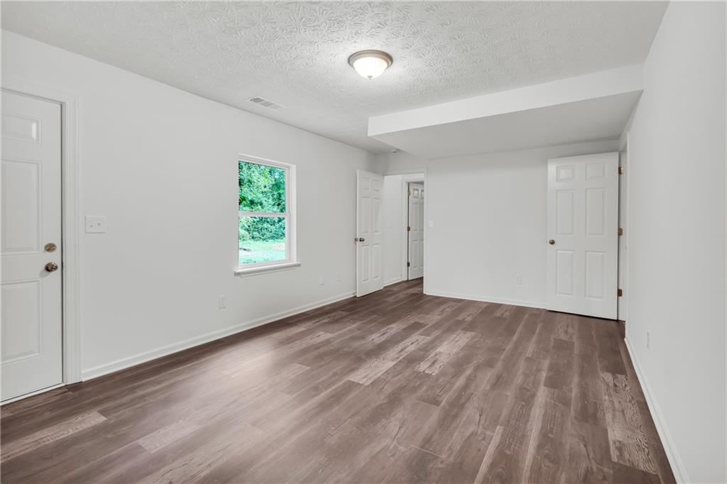 1351 Muirforest Way Stone Mountain GA 30088