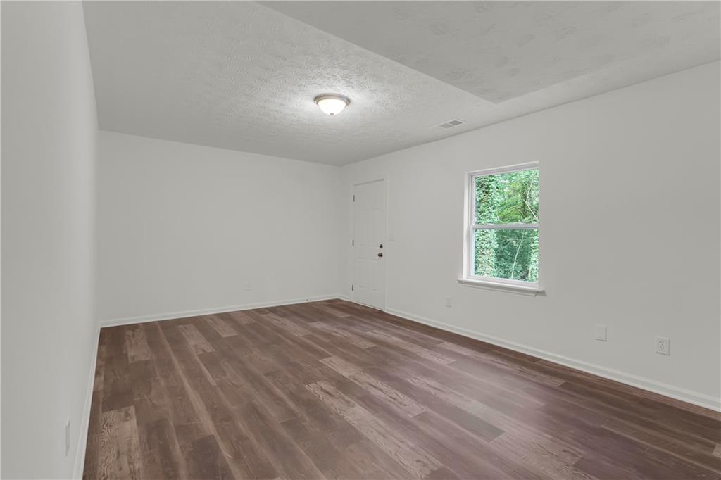 1351 Muirforest Way Stone Mountain GA 30088
