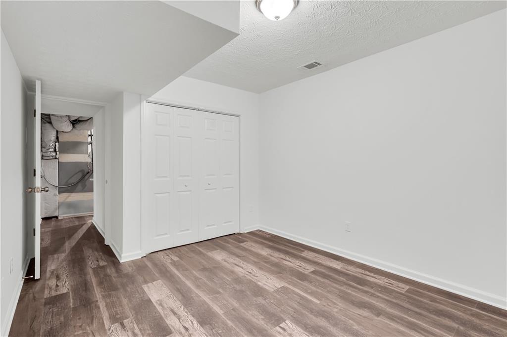 1351 Muirforest Way Stone Mountain GA 30088